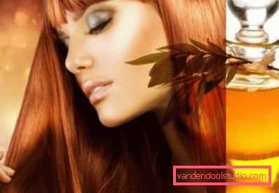 red-haired girl red-haired girl