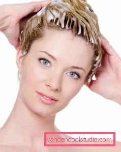 Oily Hair Masks Hairstyle Blog