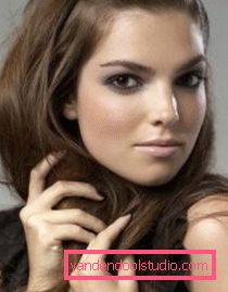 Masks and products for hair density