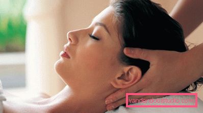 relaxation girl relaxation girl