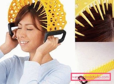 interesting massager interesting massager