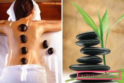 stone therapy stone therapy