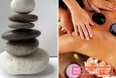 massage boulders massage boulders