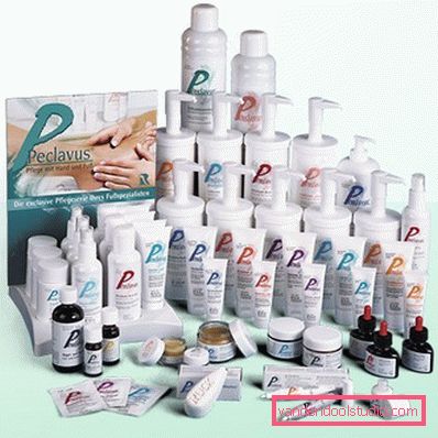 set of cosmetic therapeutic agents set of cosmetic therapeutic agents