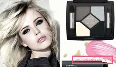 beautiful collage with blonde beautiful collage with blonde