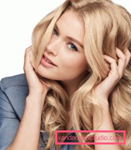 Hair myths