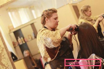 master attaches strands master attaches strands