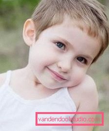 Baby haircuts for girls Trendy children's haircuts for girls 2019