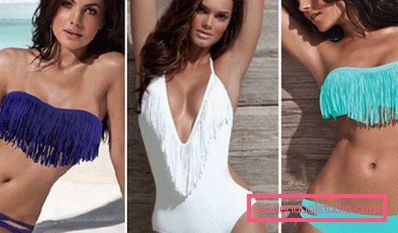 Exquisite swimwear 2019-2020 year