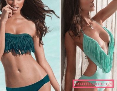 Exquisite swimwear 2019-2020 year