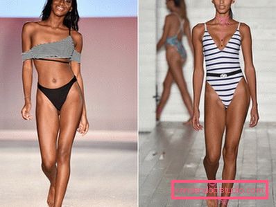 Exquisite swimwear 2019-2020 year