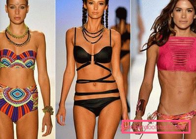 Exquisite swimwear 2019-2020 year