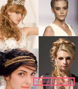 interesting ideas hairstyles for the new year