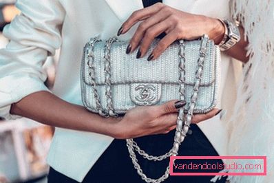 Stylish bags 2019-2020 year