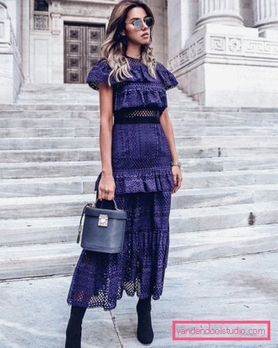 Stylish bags 2019-2020 year