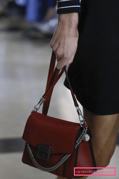 Stylish bags 2019-2020 year