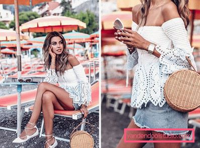 Stylish bags 2019-2020 year
