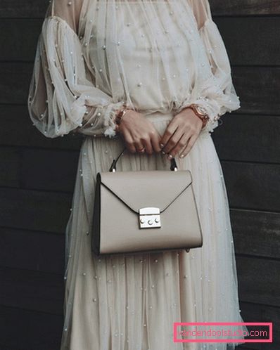 Stylish bags 2019-2020 year