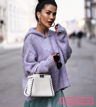 Stylish bags 2019-2020 year
