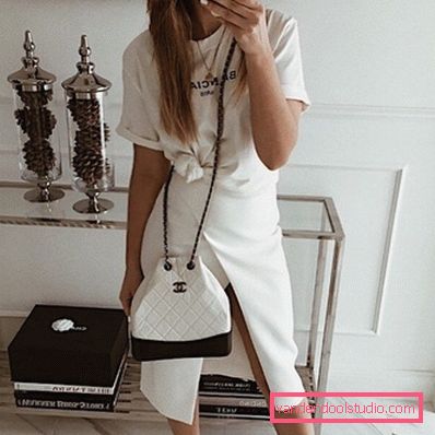 Stylish bags 2019-2020 year