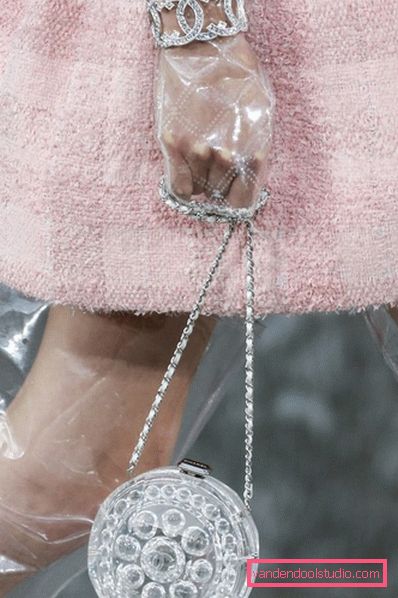Stylish bags 2019-2020 year