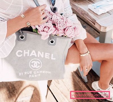 Stylish bags 2019-2020 year