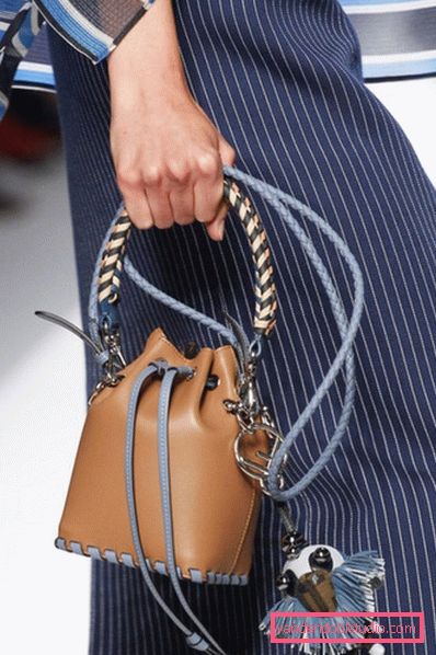 Stylish bags 2019-2020 year