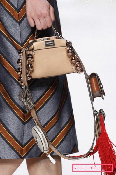 Stylish bags 2019-2020 year