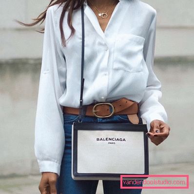 Stylish bags 2019-2020 year