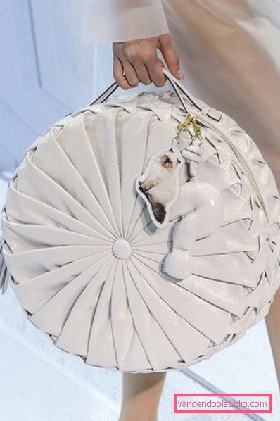 Stylish bags 2019-2020 year