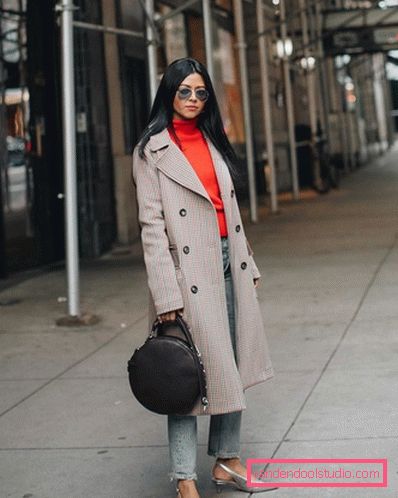 Stylish bags 2019-2020 year