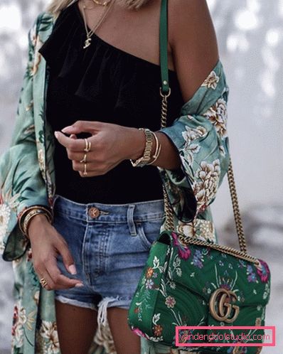 Stylish bags 2019-2020 year