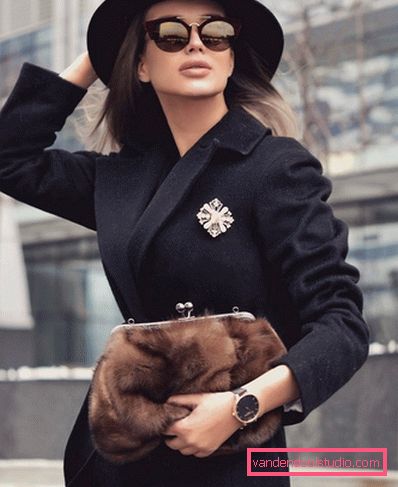 Stylish bags 2019-2020 year
