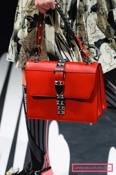 Stylish bags 2019-2020 year