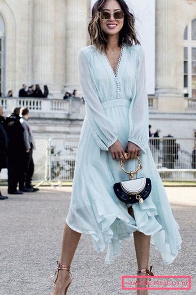 Stylish bags 2019-2020 year