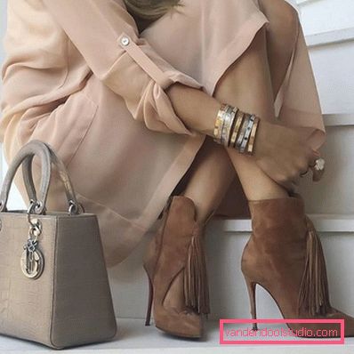 Stylish bags 2019-2020 year