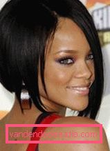 Fashion trends for short haircuts