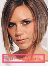 Fashion trends for short haircuts