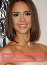 Fashion trends for short haircuts
