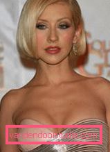 Fashion trends for short haircuts