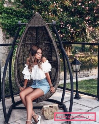 Fashion Denim 2019-2020