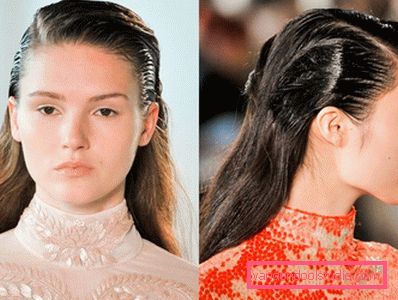 Fancy Hairstyle Fancy Hairstyle