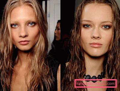 fashionable hairstyle for long hair fashionable hairstyle for long hair