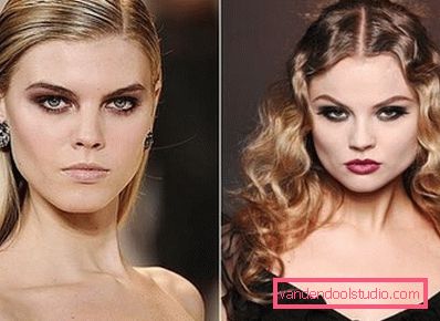 girls with different hairstyles girls with different hairstyles