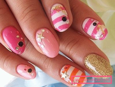 romantic pink design romantic pink design