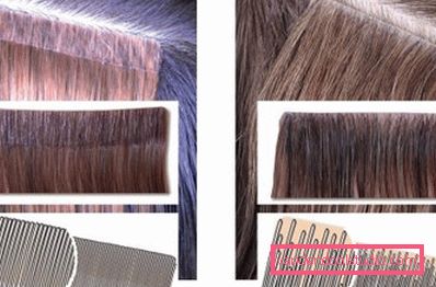 type of clutch ribbons type of clutch ribbons