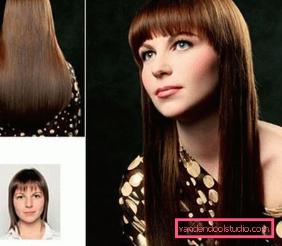 girl before and after manipulation girl before and after manipulation