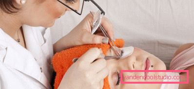 hair straightening process hair straightening process