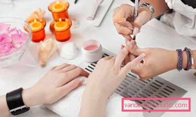 job nail master job nail master