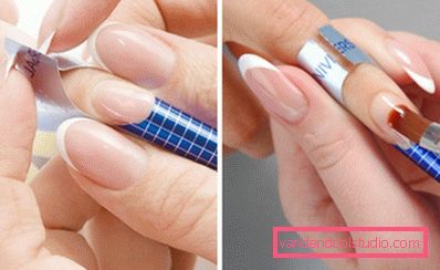 gel application gel application